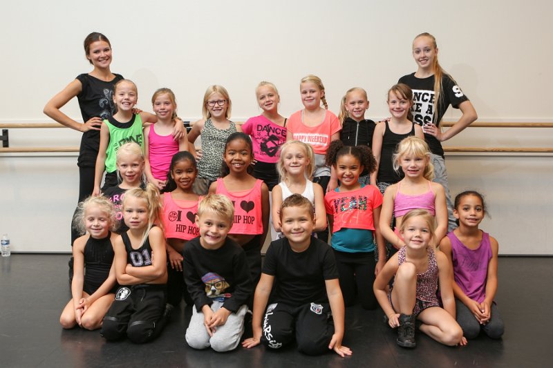 055 Streetdance Zaterdag 14.15 uur Studio 2.jpg
